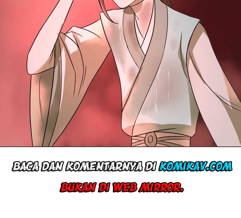 The Crazy Adventures of Mystical Doctor Chapter 19 Gambar 40