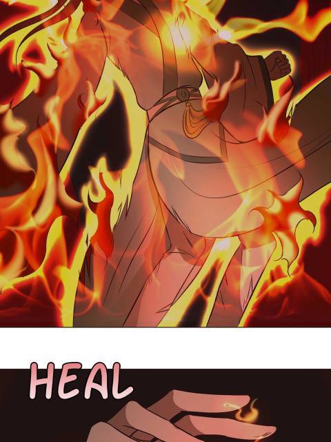 The Crazy Adventures of Mystical Doctor Chapter 20 Gambar 9