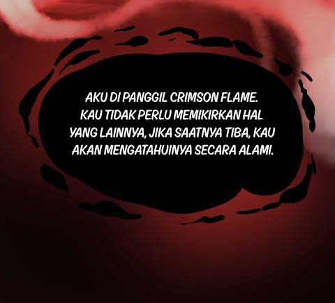The Crazy Adventures of Mystical Doctor Chapter 20 Gambar 19