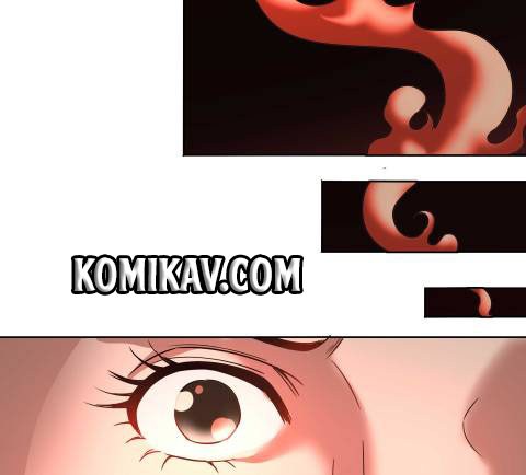The Crazy Adventures of Mystical Doctor Chapter 20 Gambar 22