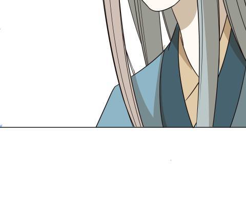The Crazy Adventures of Mystical Doctor Chapter 20 Gambar 40