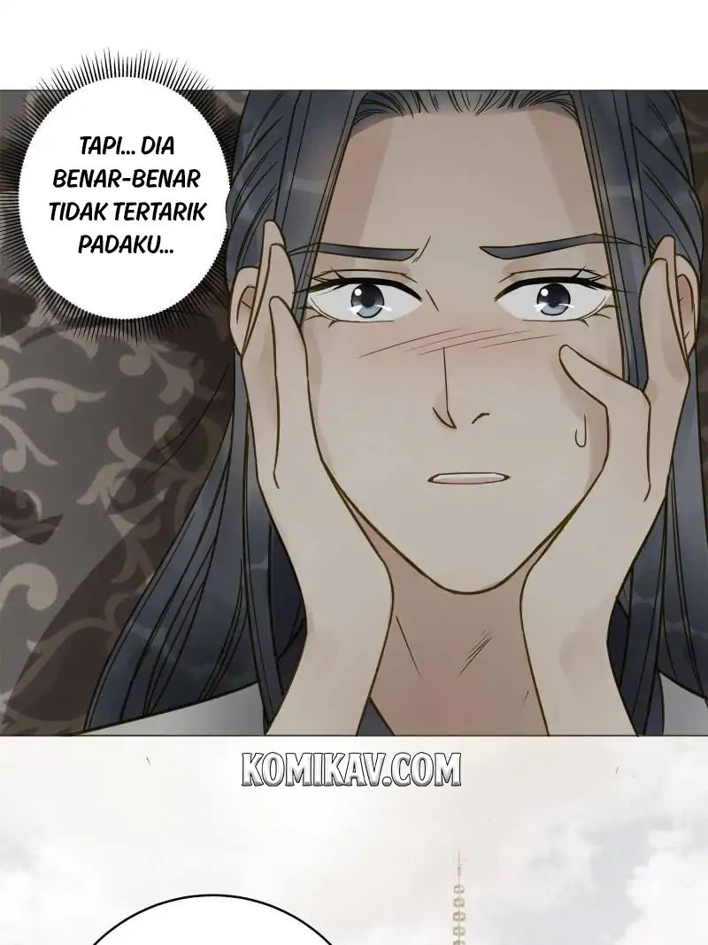 The Crazy Adventures of Mystical Doctor Chapter 26 Gambar 32