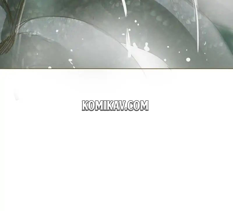 The Crazy Adventures of Mystical Doctor Chapter 28 Gambar 7