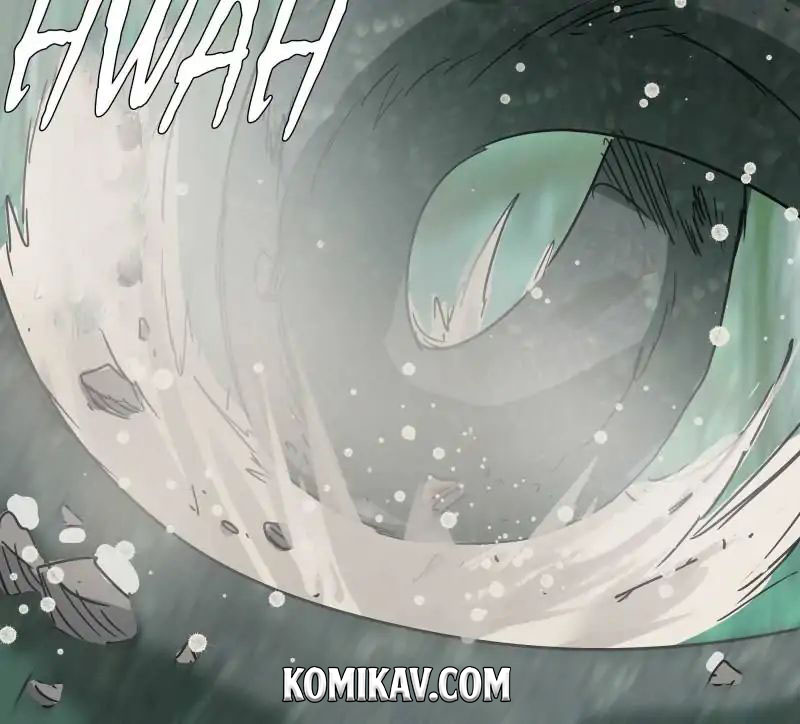 The Crazy Adventures of Mystical Doctor Chapter 28 Gambar 13
