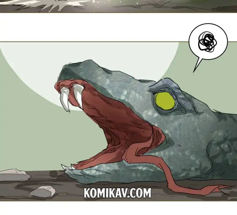 The Crazy Adventures of Mystical Doctor Chapter 28 Gambar 19