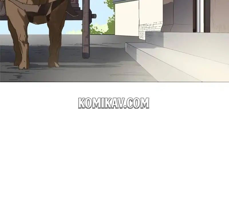 The Crazy Adventures of Mystical Doctor Chapter 33 Gambar 4
