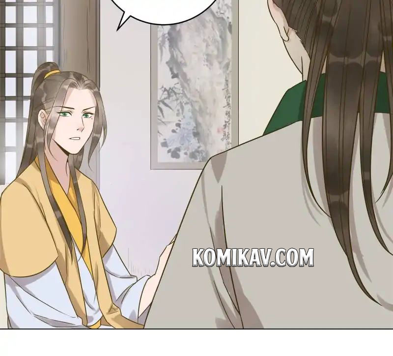 The Crazy Adventures of Mystical Doctor Chapter 33 Gambar 16