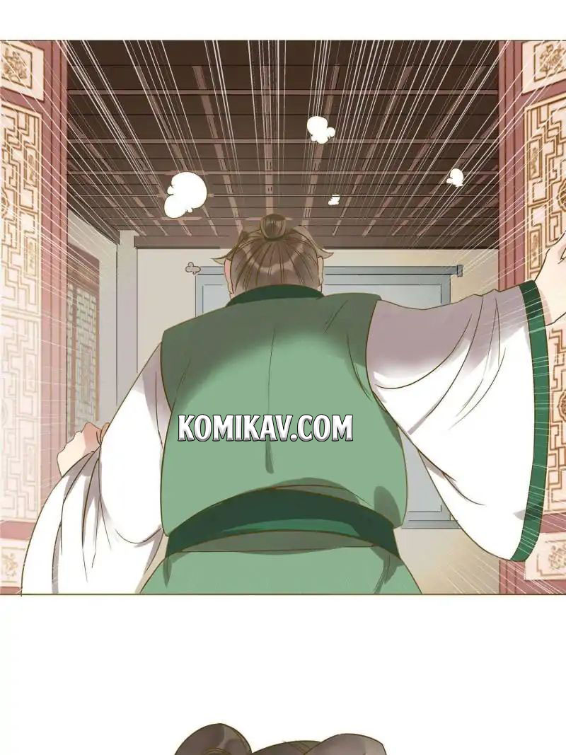 The Crazy Adventures of Mystical Doctor Chapter 35 Gambar 47