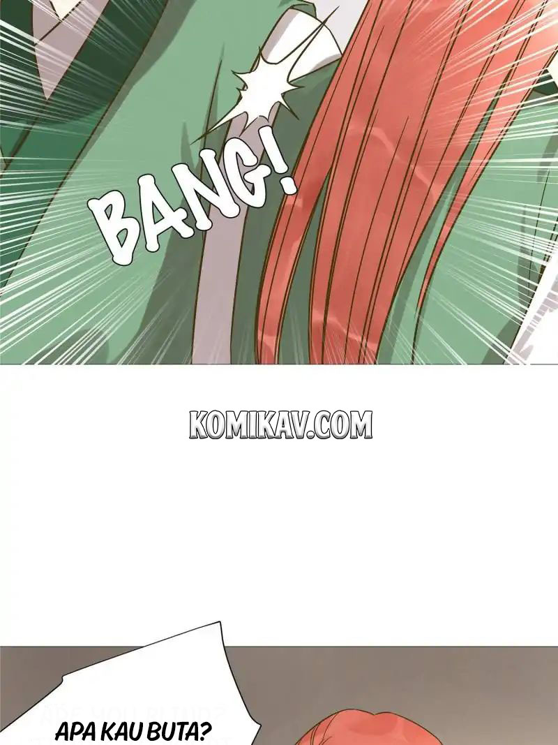 The Crazy Adventures of Mystical Doctor Chapter 36 Gambar 34