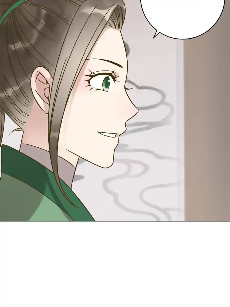The Crazy Adventures of Mystical Doctor Chapter 36 Gambar 45