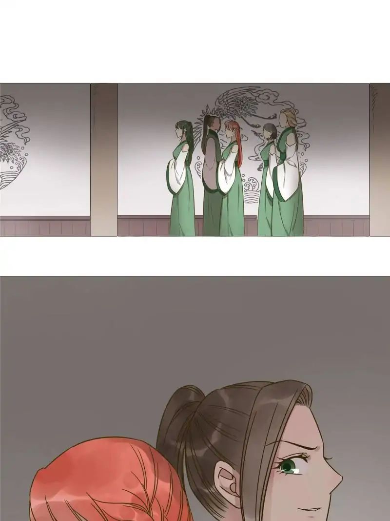 The Crazy Adventures of Mystical Doctor Chapter 36 Gambar 49