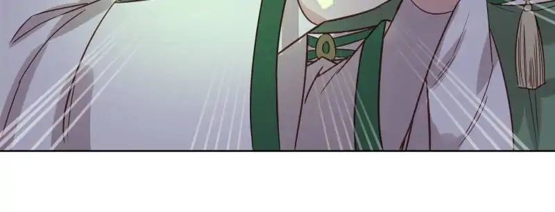 The Crazy Adventures of Mystical Doctor Chapter 38 Gambar 11