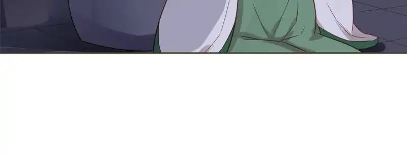 The Crazy Adventures of Mystical Doctor Chapter 38 Gambar 21