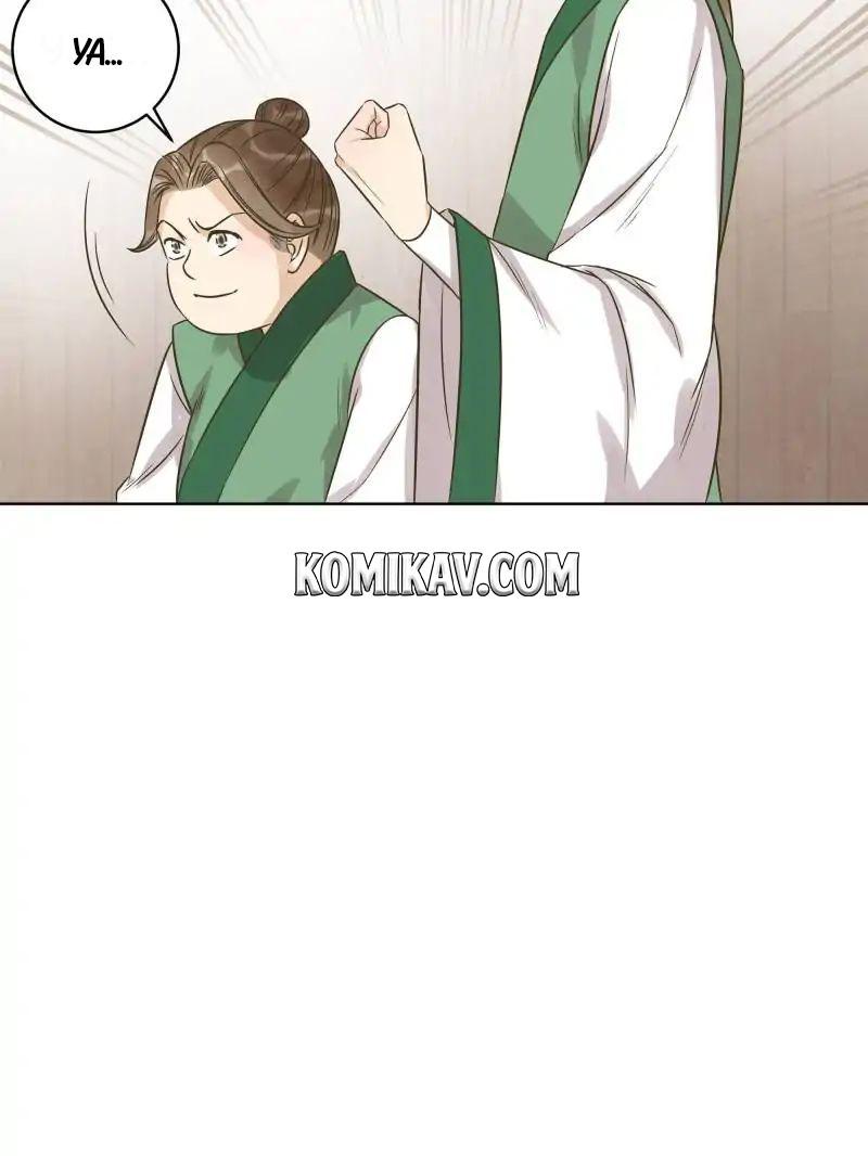 The Crazy Adventures of Mystical Doctor Chapter 38 Gambar 50