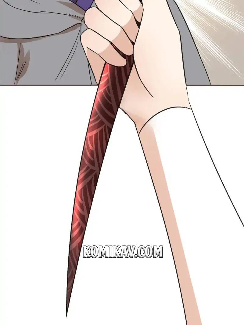 The Crazy Adventures of Mystical Doctor Chapter 46 Gambar 42