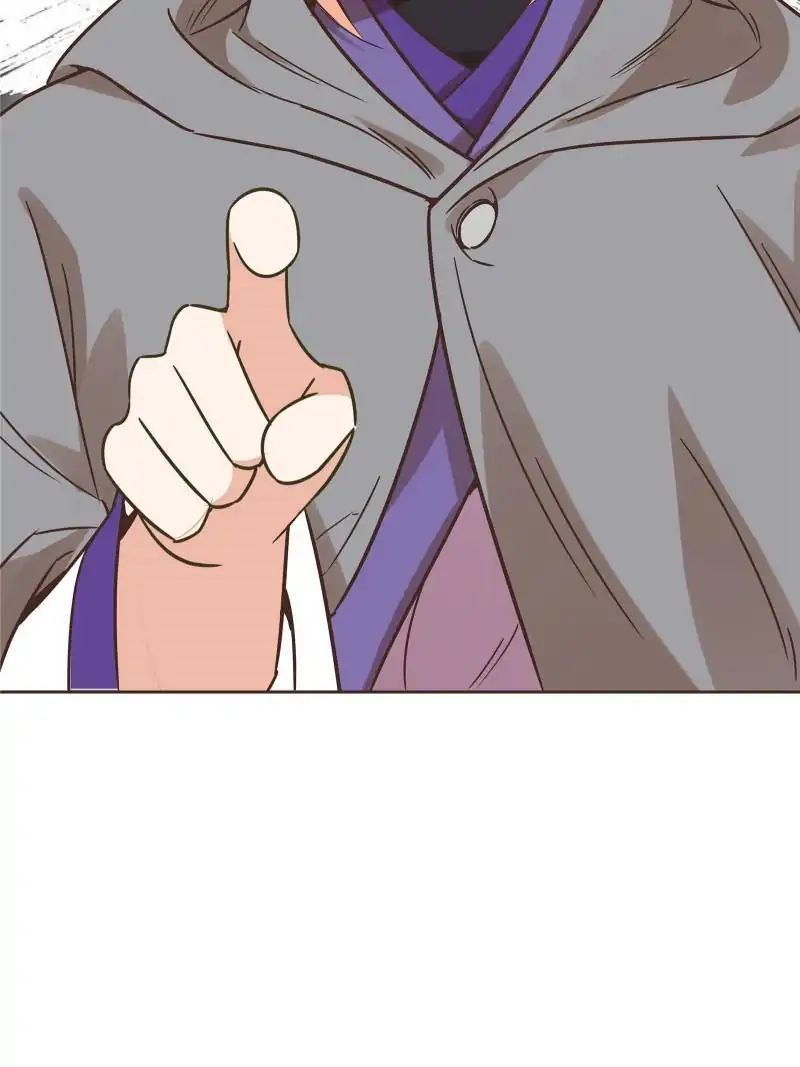 The Crazy Adventures of Mystical Doctor Chapter 46 Gambar 45