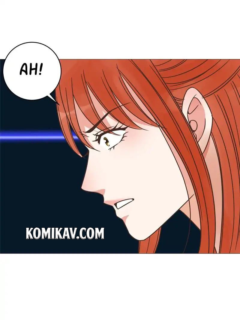 The Crazy Adventures of Mystical Doctor Chapter 46 Gambar 46