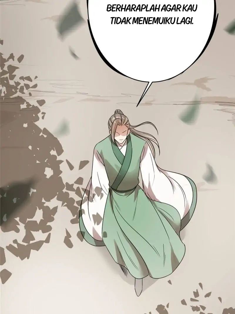 The Crazy Adventures of Mystical Doctor Chapter 46 Gambar 61