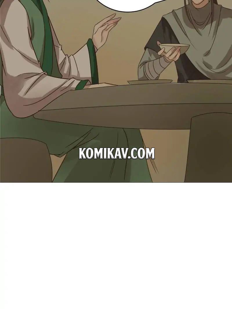 The Crazy Adventures of Mystical Doctor Chapter 49 Gambar 6