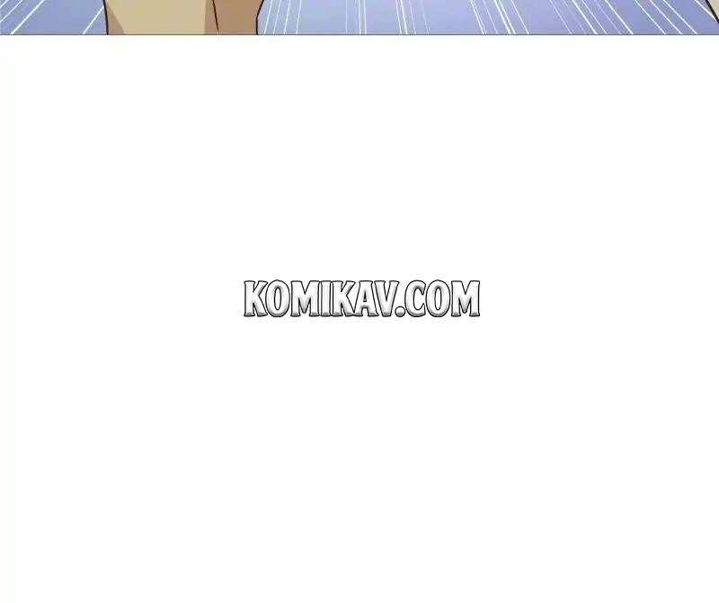 The Crazy Adventures of Mystical Doctor Chapter 49 Gambar 38