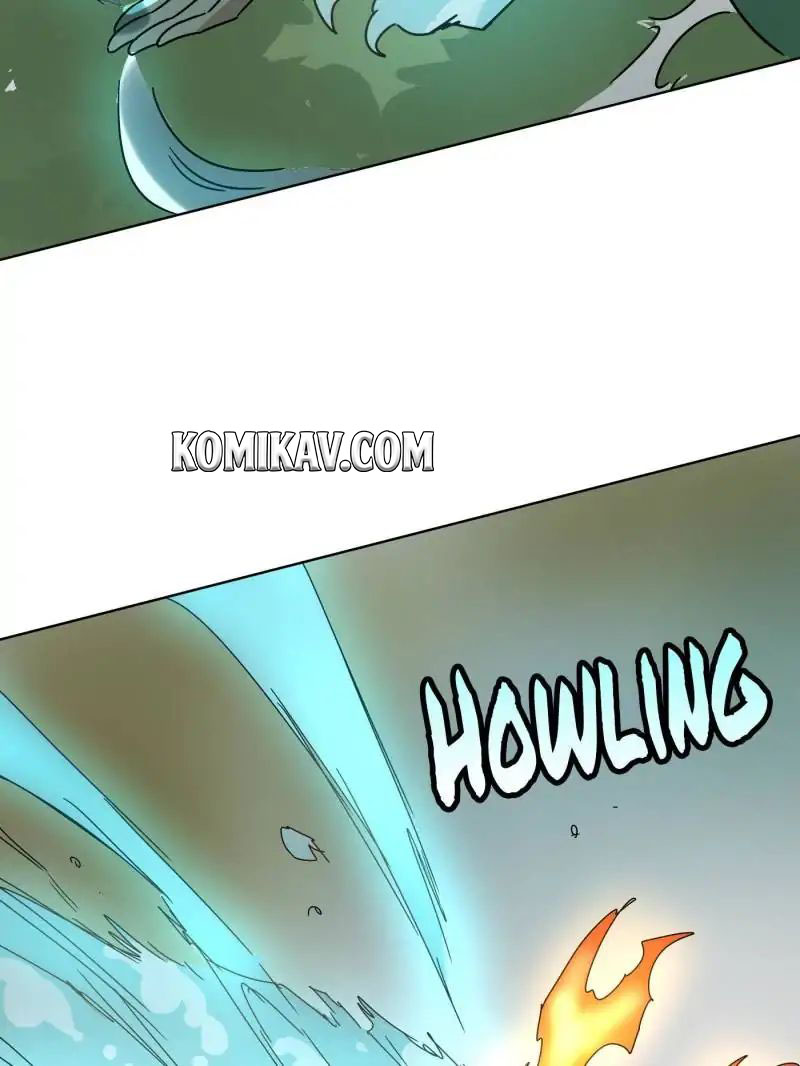 The Crazy Adventures of Mystical Doctor Chapter 50 Gambar 50