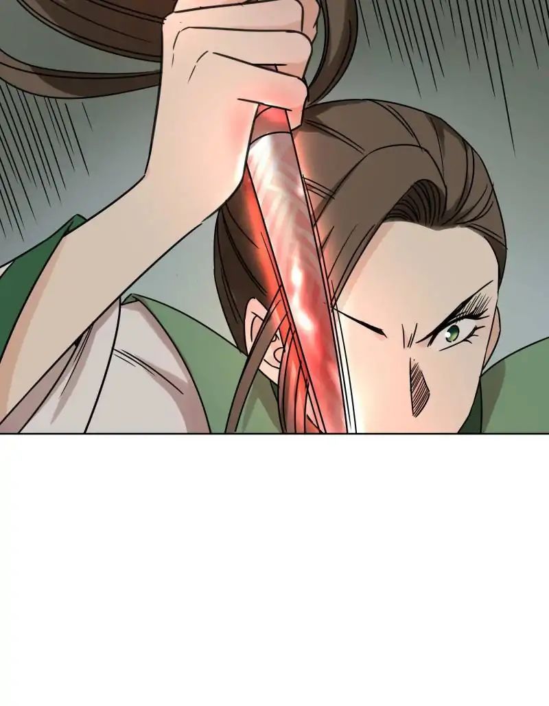 The Crazy Adventures of Mystical Doctor Chapter 50 Gambar 61