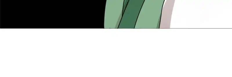 The Crazy Adventures of Mystical Doctor Chapter 53 Gambar 11