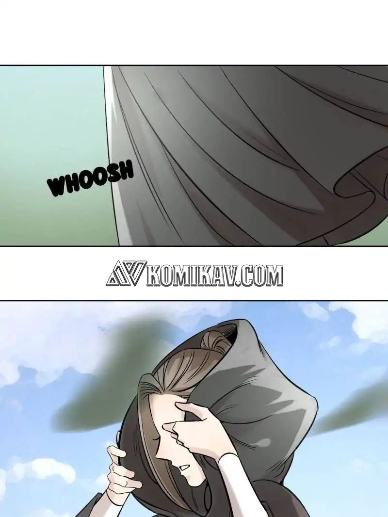 The Crazy Adventures of Mystical Doctor Chapter 56 Gambar 2