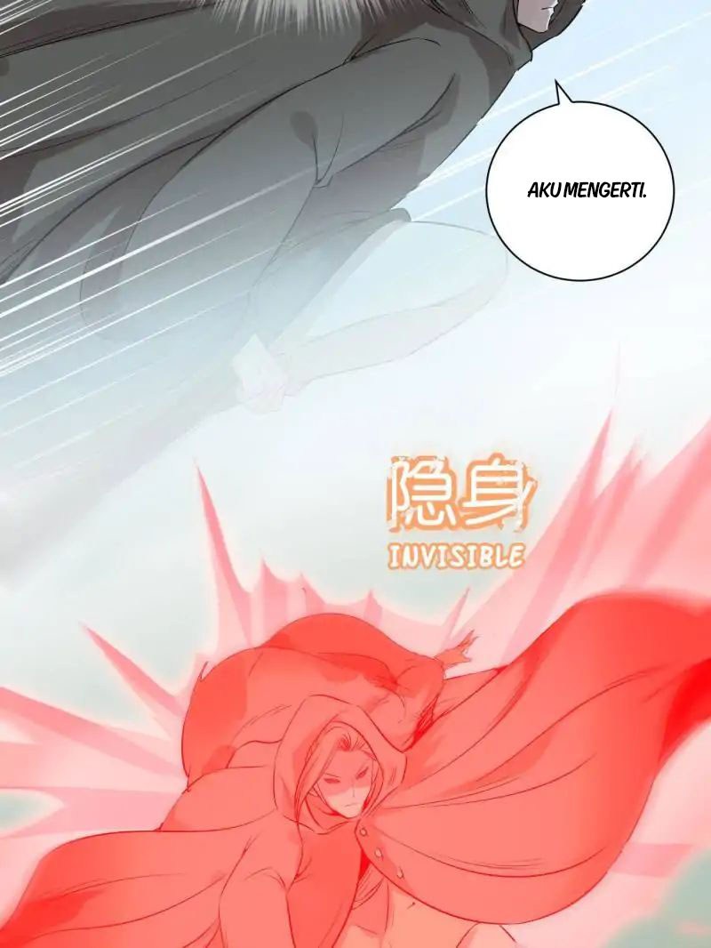 The Crazy Adventures of Mystical Doctor Chapter 56 Gambar 10