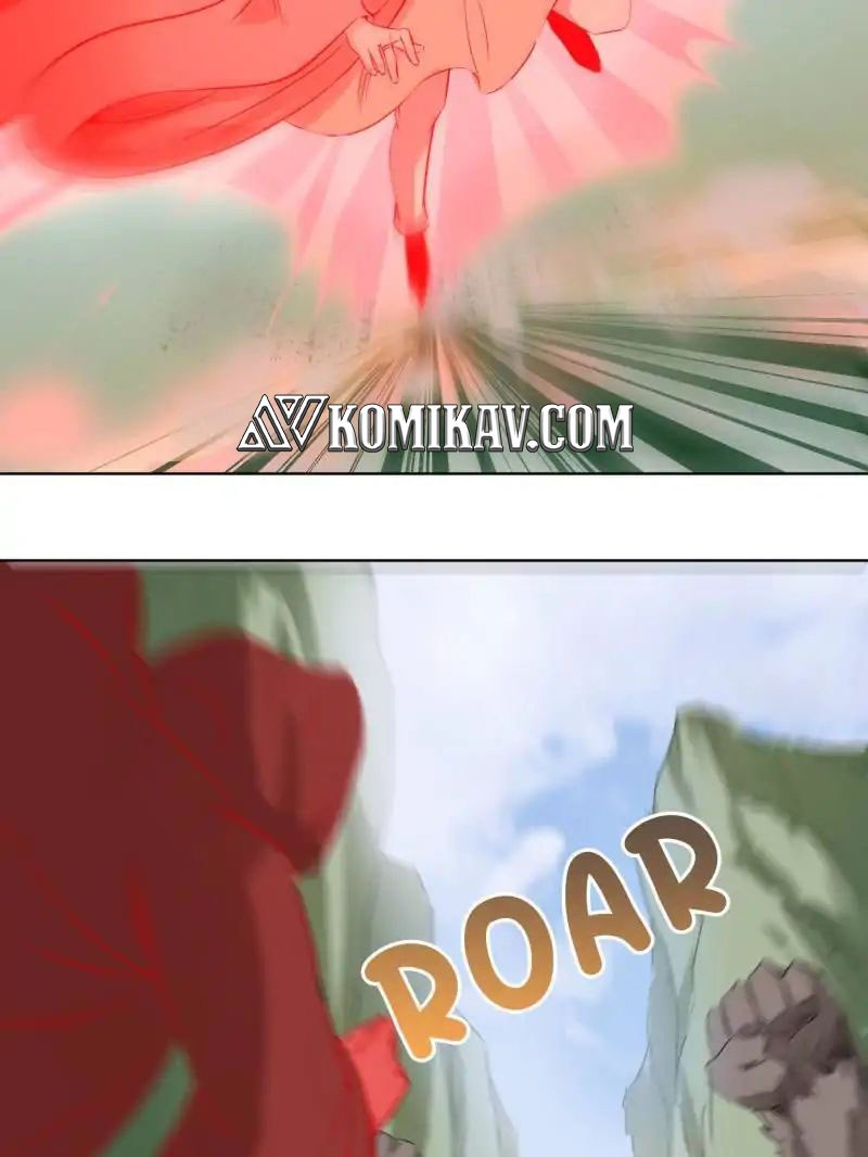 The Crazy Adventures of Mystical Doctor Chapter 56 Gambar 11