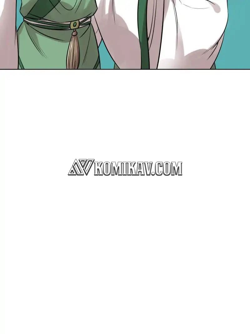 The Crazy Adventures of Mystical Doctor Chapter 56 Gambar 16