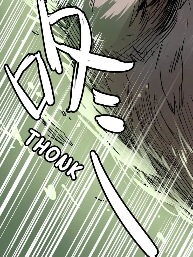 The Crazy Adventures of Mystical Doctor Chapter 56 Gambar 25