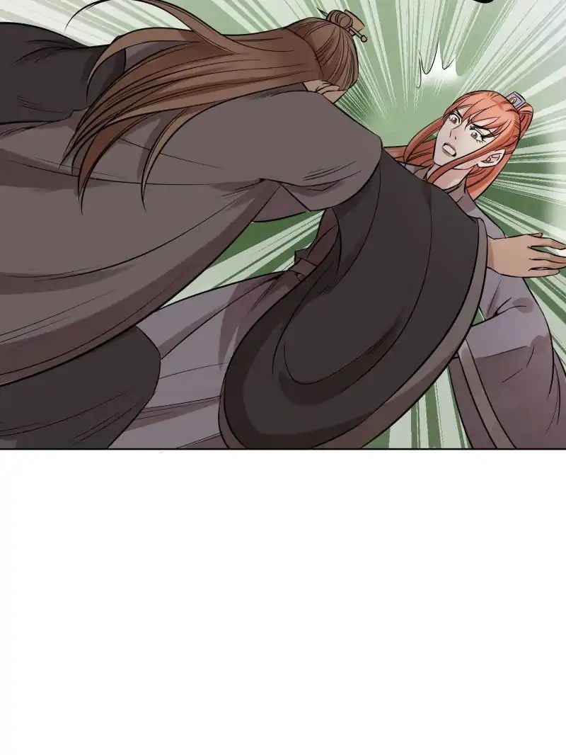 The Crazy Adventures of Mystical Doctor Chapter 56 Gambar 28