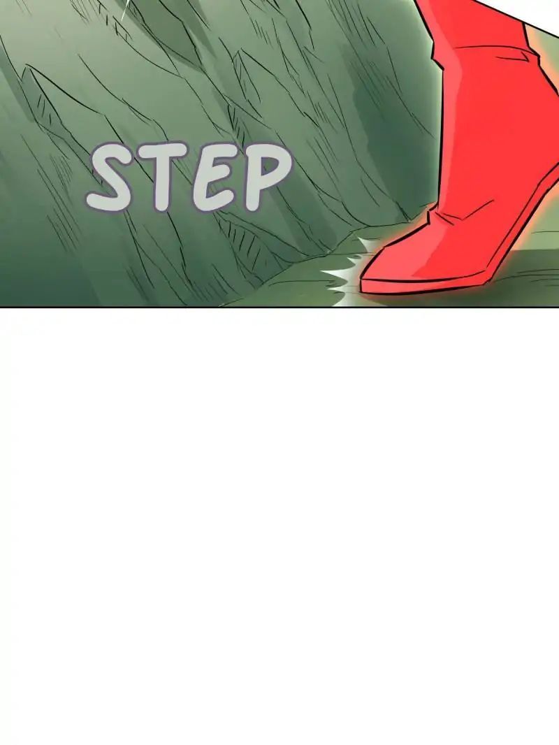 The Crazy Adventures of Mystical Doctor Chapter 56 Gambar 36