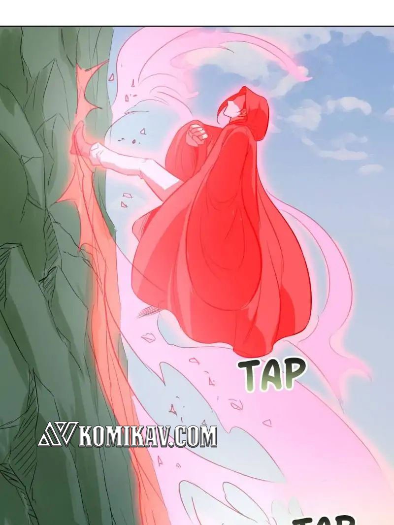 The Crazy Adventures of Mystical Doctor Chapter 56 Gambar 37