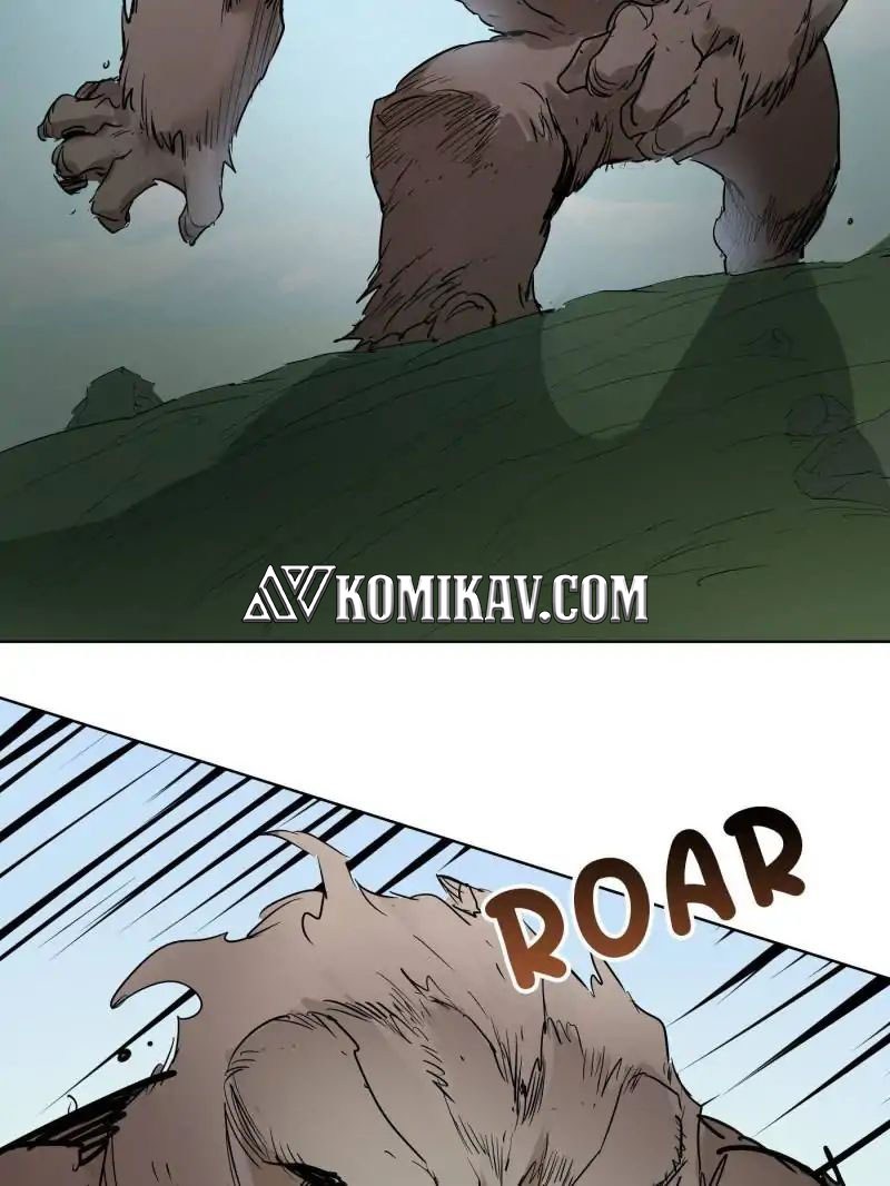 The Crazy Adventures of Mystical Doctor Chapter 56 Gambar 47