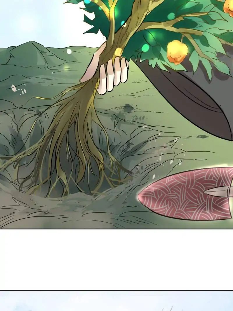 The Crazy Adventures of Mystical Doctor Chapter 56 Gambar 50