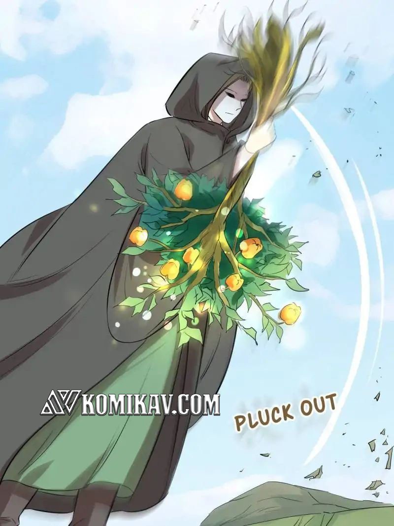 The Crazy Adventures of Mystical Doctor Chapter 56 Gambar 51