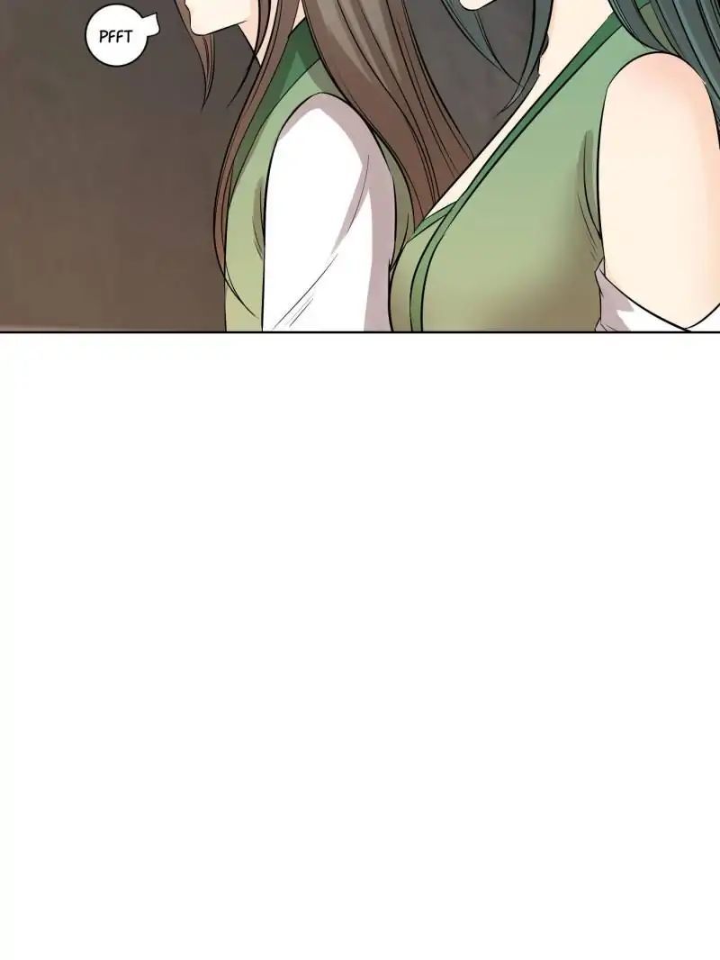 The Crazy Adventures of Mystical Doctor Chapter 62 Gambar 5