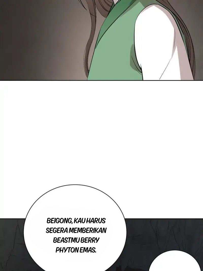 The Crazy Adventures of Mystical Doctor Chapter 62 Gambar 7