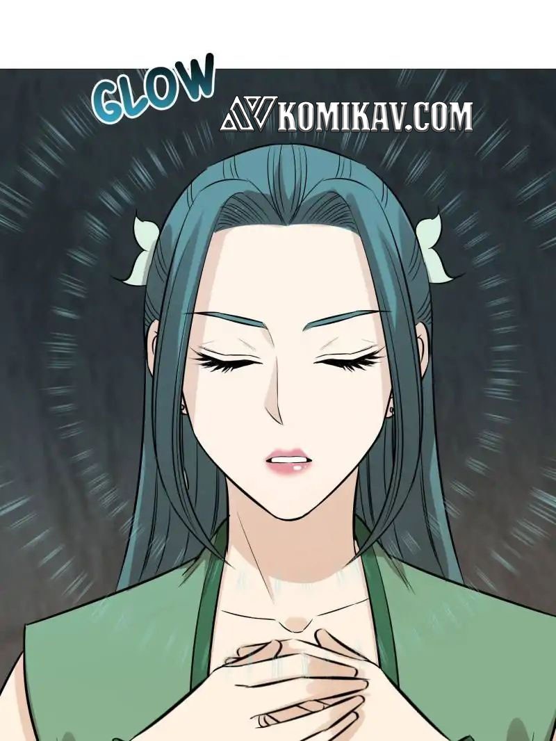 The Crazy Adventures of Mystical Doctor Chapter 62 Gambar 10