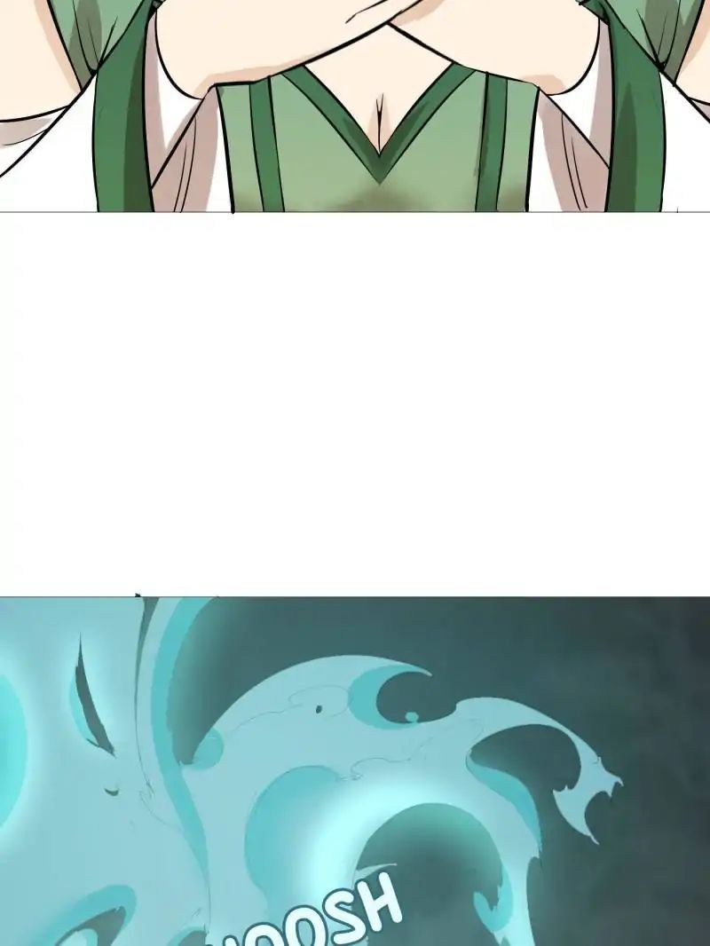 The Crazy Adventures of Mystical Doctor Chapter 62 Gambar 11
