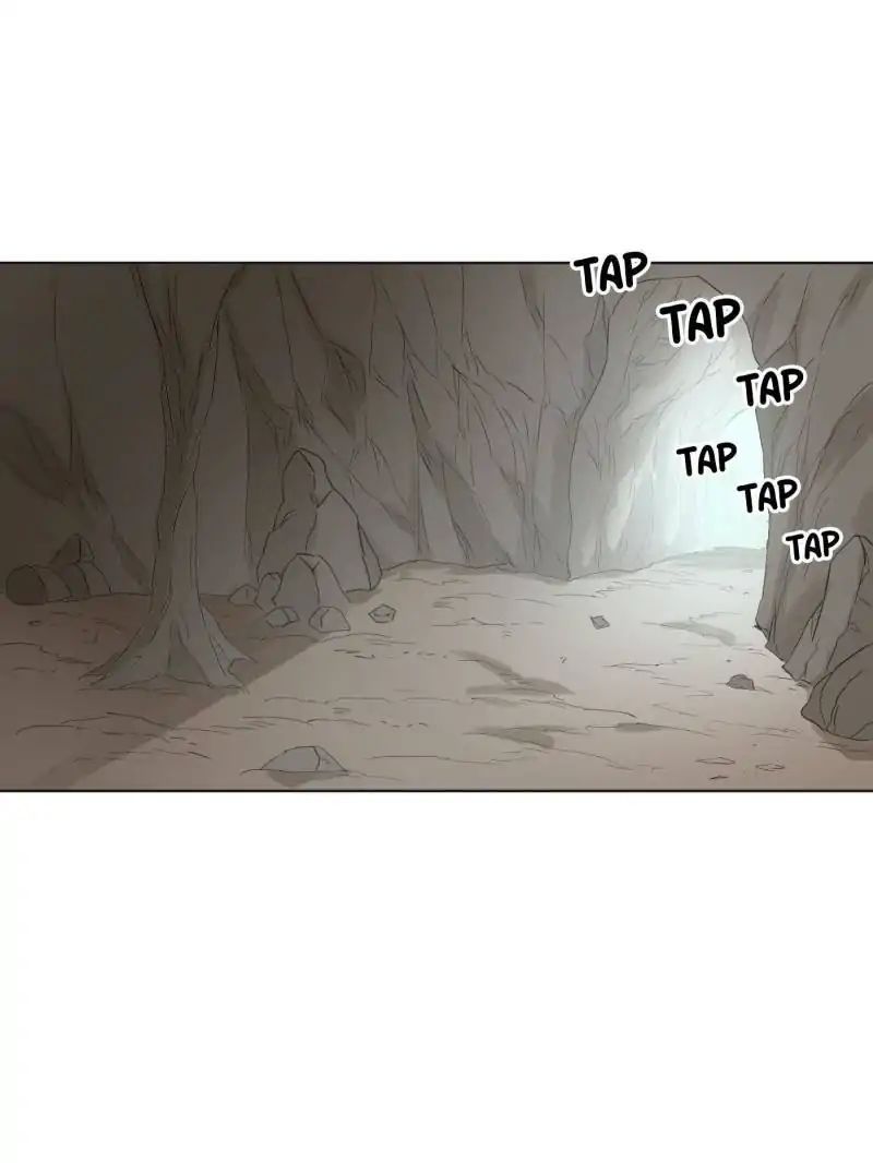 The Crazy Adventures of Mystical Doctor Chapter 62 Gambar 35