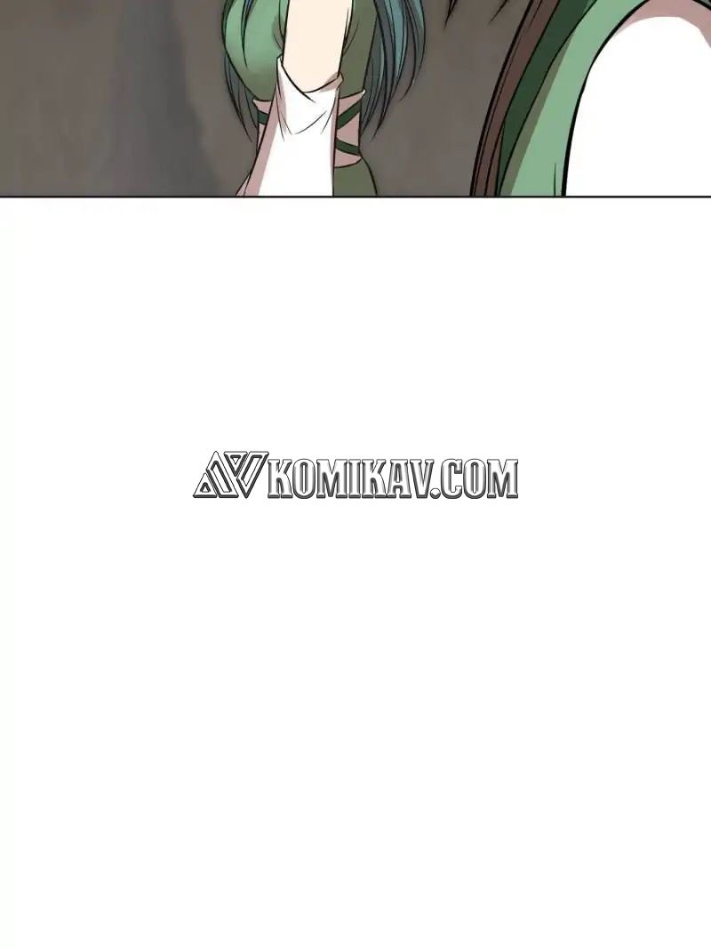 The Crazy Adventures of Mystical Doctor Chapter 62 Gambar 38