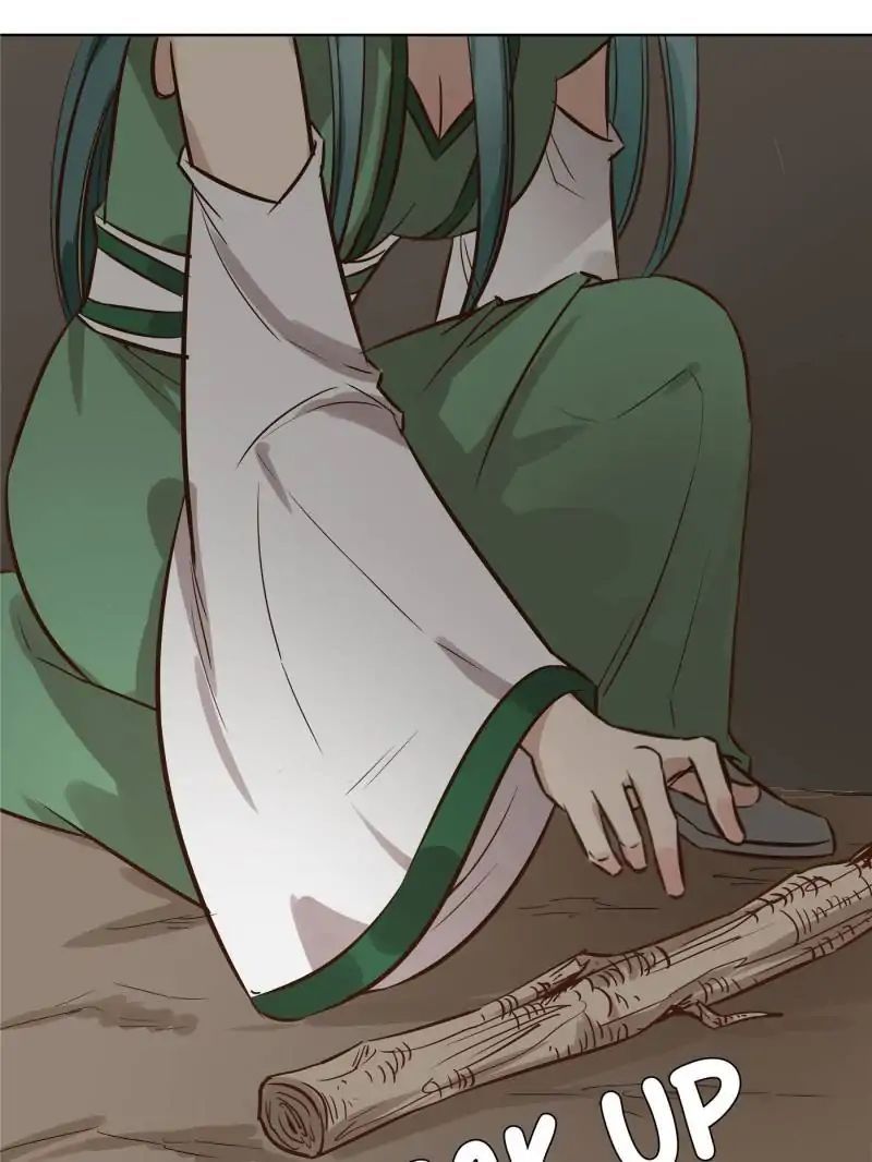 The Crazy Adventures of Mystical Doctor Chapter 62 Gambar 39