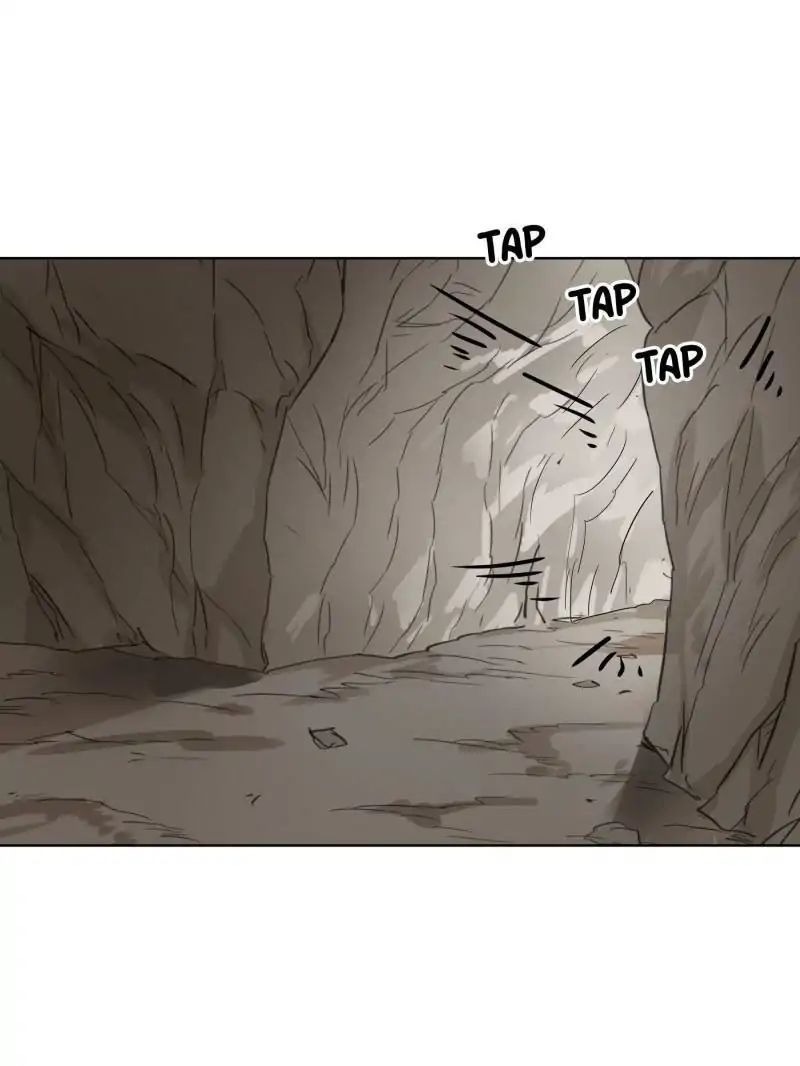 The Crazy Adventures of Mystical Doctor Chapter 62 Gambar 43