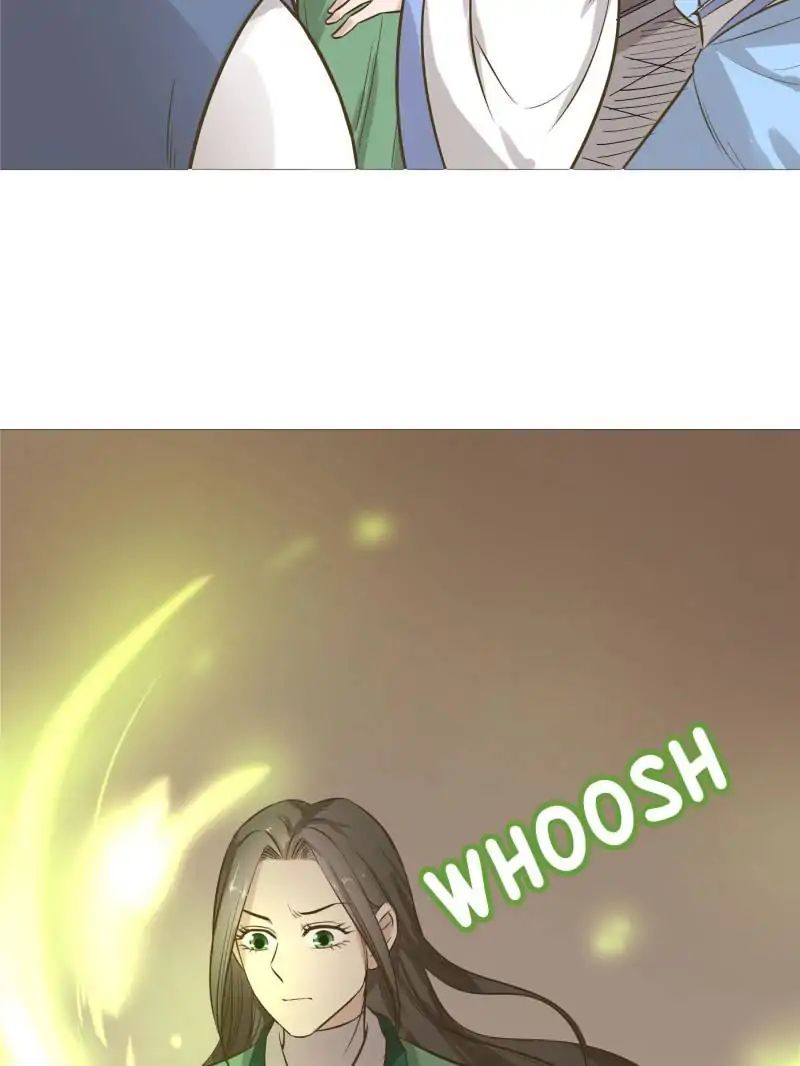 The Crazy Adventures of Mystical Doctor Chapter 64 Gambar 11