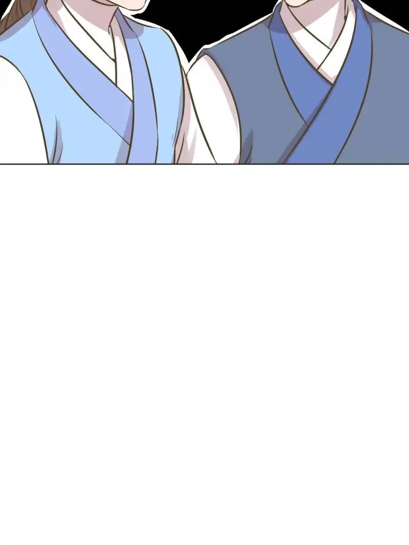 The Crazy Adventures of Mystical Doctor Chapter 64 Gambar 29