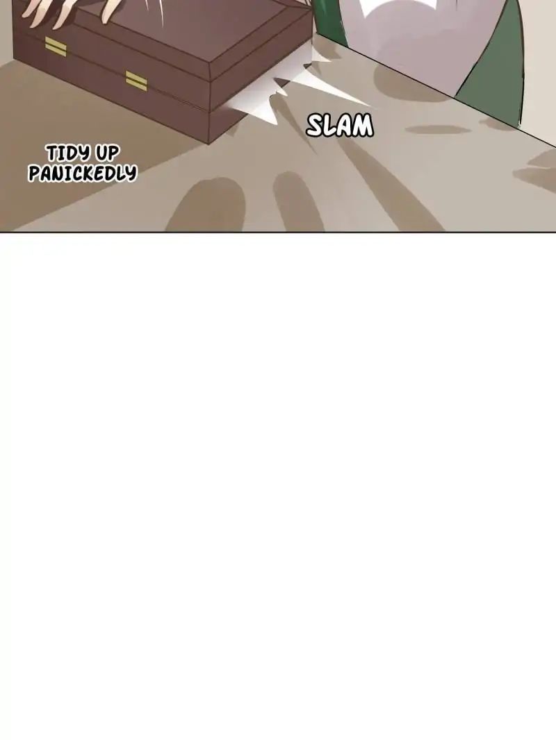 The Crazy Adventures of Mystical Doctor Chapter 64 Gambar 41