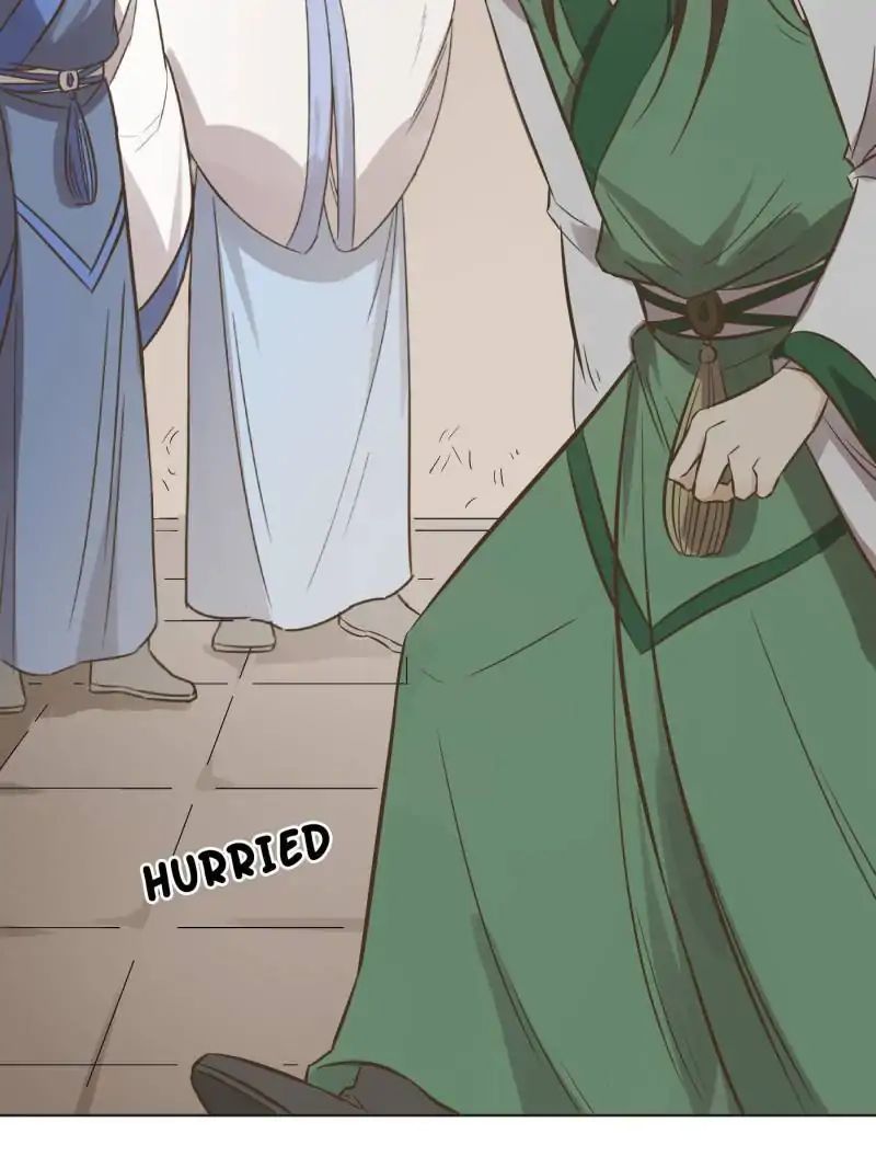 The Crazy Adventures of Mystical Doctor Chapter 64 Gambar 43